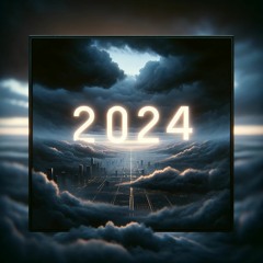 2024