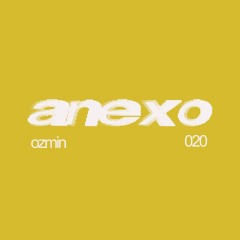Anexo podcast 020 by Ozmin
