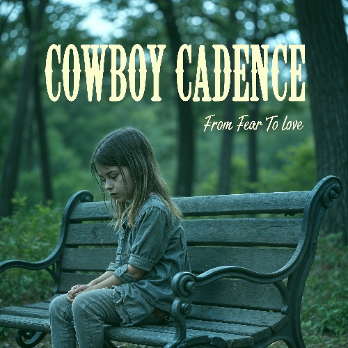 Learning To Breathe Again