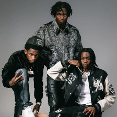 Arcade x Drill x blaze$ap. Smooth Bass $25.00