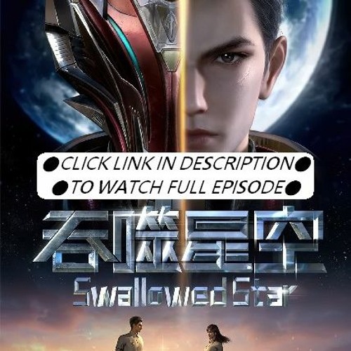 Watch star season 1 online free sale