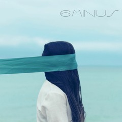 Ferida (Original Mix)