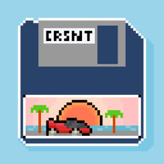 seaside H-drive
