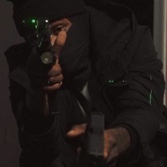 LaniBoa X Waddie Guapo - BOSS⧸No Snatch 3k