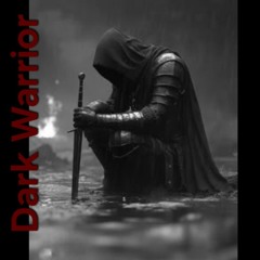 Dark Warrior (Obsession remix)