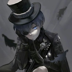 Black Butler