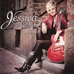 Sitting On the Top of the World