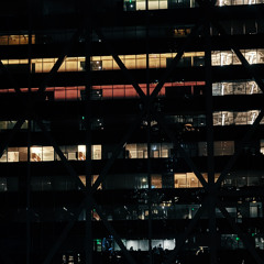 Fever (Unreleased V2)