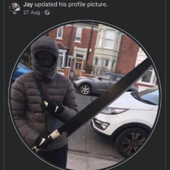 Who?