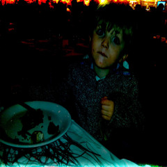 2-16-25 'firsthill' prod sol mix3.wav