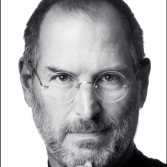 [PDF READ ONLINE] Steve Jobs