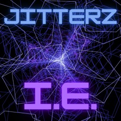 Jitterz - IE (CLIP)