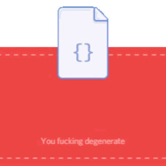 Man of the Hour remaster