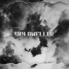 lil temo - Downpour