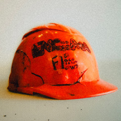 Fábrica Funky (Extendida)