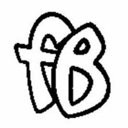 Forest Breaxxxx 4