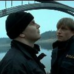 [!Watch] Sametoví vrazi (2005) FullMovie MP4/720p 5881837