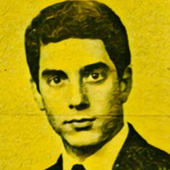DURING THE DAYS OF DAD