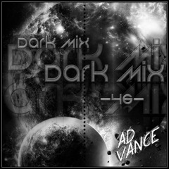 DarkMix -46- (Ad Vance)-(TechnO)
