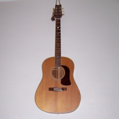 flow (guitars)