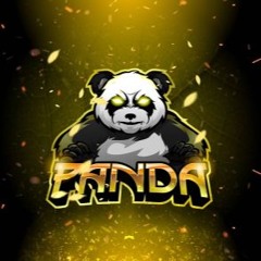 TapOuT X Chris Eaze X Big Ca$$ - Panda