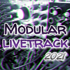 Modular livetrack 2021