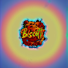 biscotti (prod. Lm x loopgrdn)