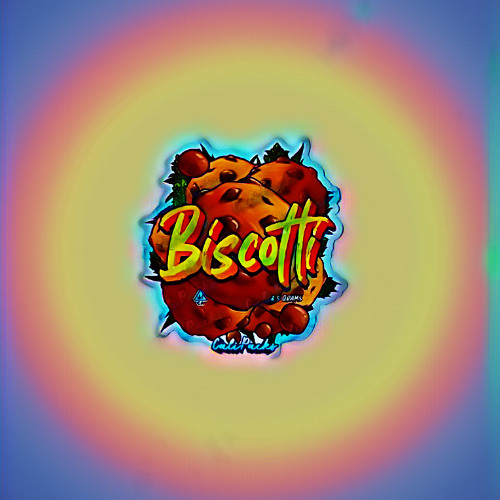 biscotti (prod. Lm x loopgrdn)