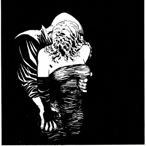 Until You Were Gone - Esmée Denters, Chipmunk - H MAN Mix