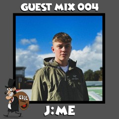 004 - J:me