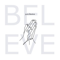 BELiEVE