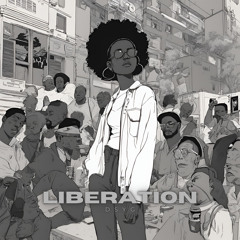 liberation