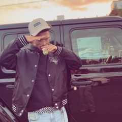 Crimson Vows (Prod.BoneProducedIt)