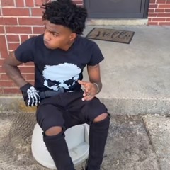 Lazerdim700 - WWE snippet (prod.usedmp5 & altosgp)