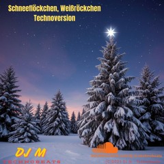Schneeflöckchen, Weißröckchen