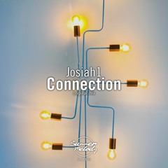 Josiah1 - Connection [SMLDF03]