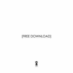 [Free Download]