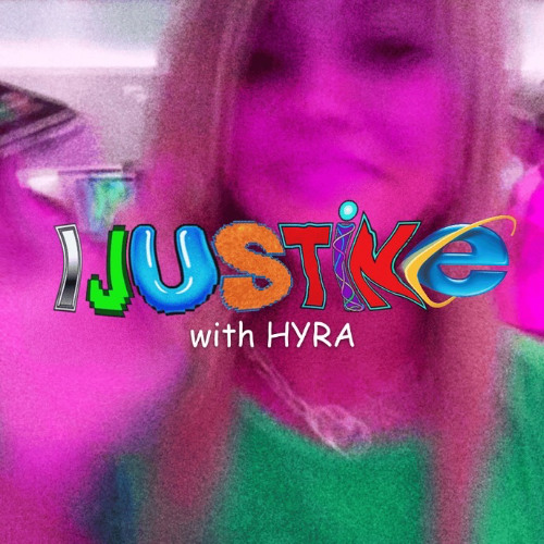 KIRAAI - IJUSTINE [Remix] (with HYRA)