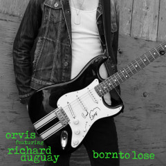 Born To Lose