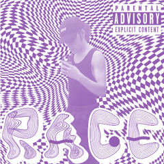 VRO (FEAT. B, SHAWN ZUSPAET, RYDER)