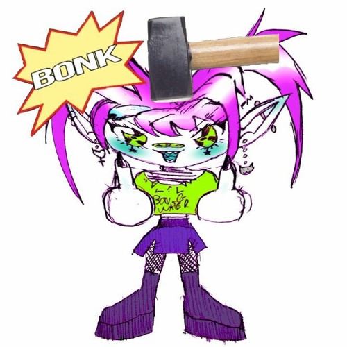 HEADLESS BLOOD IDOL SET .。༅:*゚:*: 6/19/21