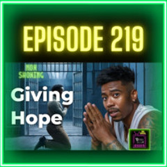 Breaking Barriers: How Reentry Support Changes Lives | Episode 219