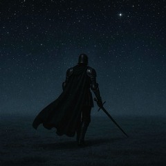 MIDNIGHT