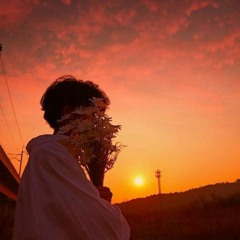 Golden Hour - Shayne Orok (Japanese cover)