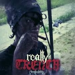 GEE PSYKOO X 866 HEADSHOT X SG HOTTY X SIX4 NELL X RICHH PSYKOOZ - NO FLAME