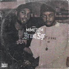 Music tracks, songs, playlists tagged brown sugar on SoundCloud