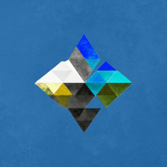 Prima Lux: Adellic