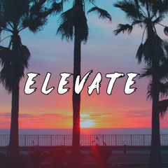 SeveredSounds.com - Elevate (157bpm - D#m)