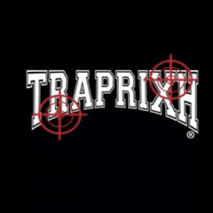 TRAPRIXH NIGGA FUCK A DEAL