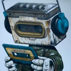 2025-28-12  Last Session of the Year